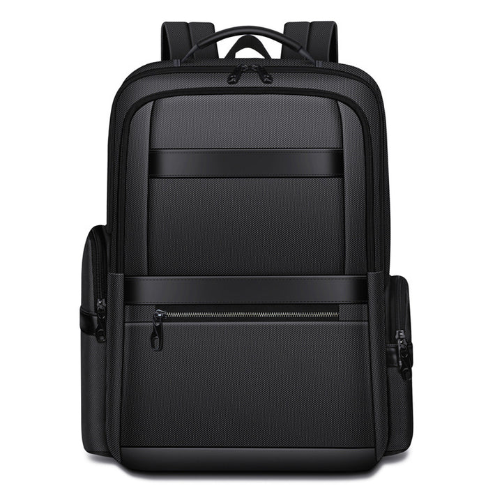 High-Performance Business Backpack Kalsten