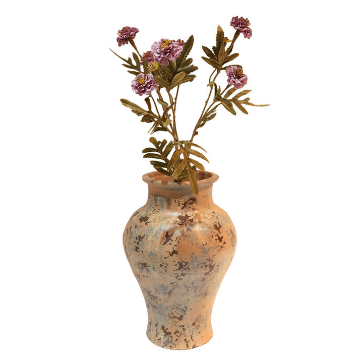 Artificial Flower Plant Kalsten