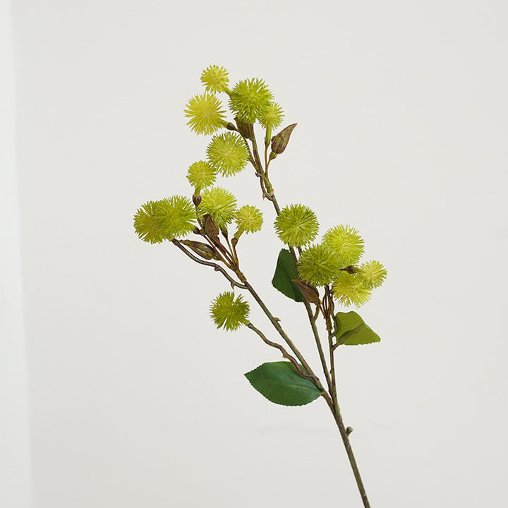 Decorative Artificial Flower Kalsten