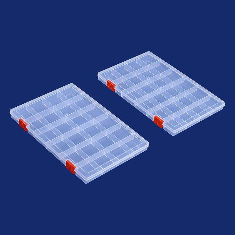 Modular Storage Organizer Kalsten 1789096488