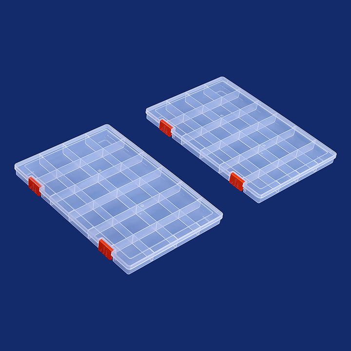 Modular Storage Organizer Kalsten 1789096488