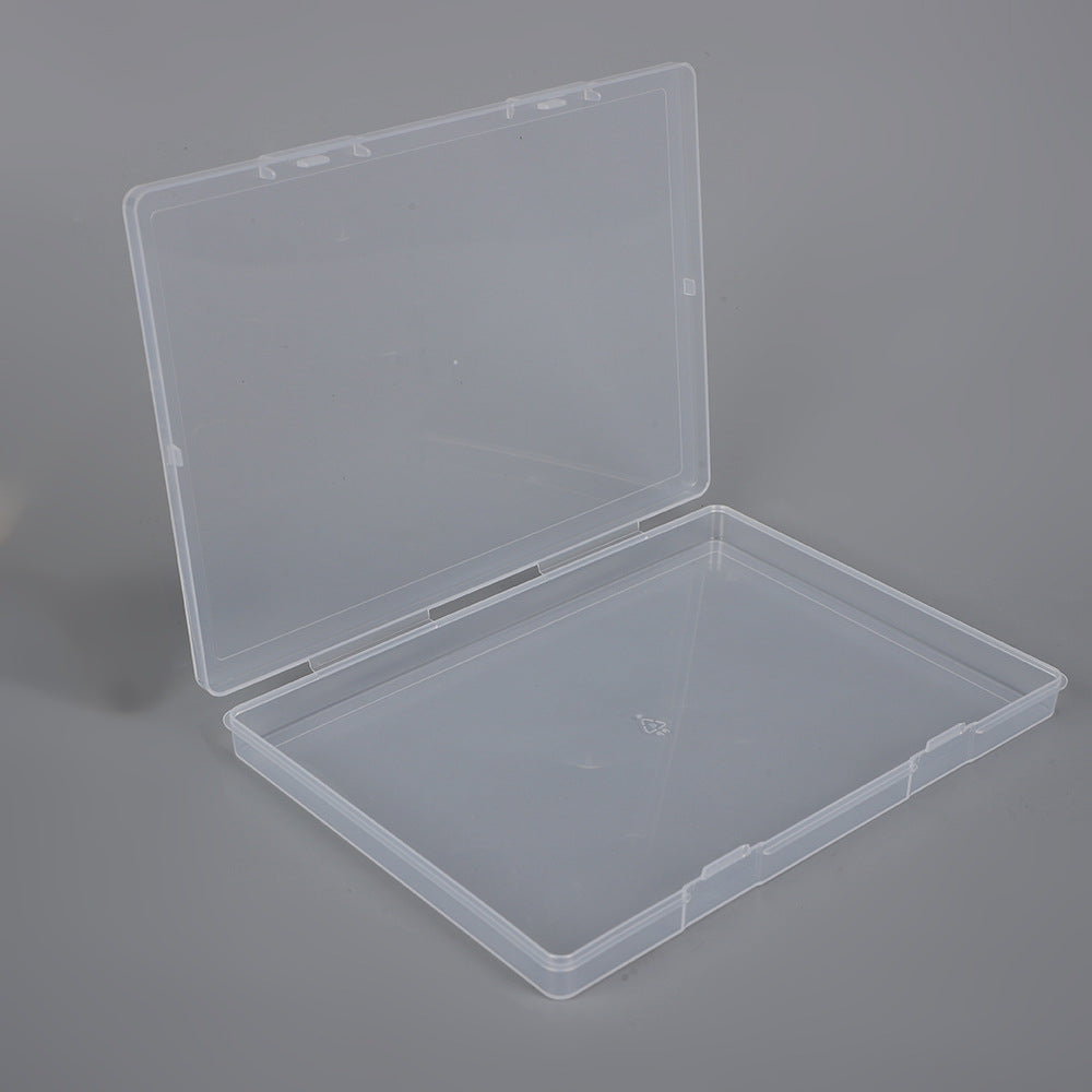 Storage Box Kalsten