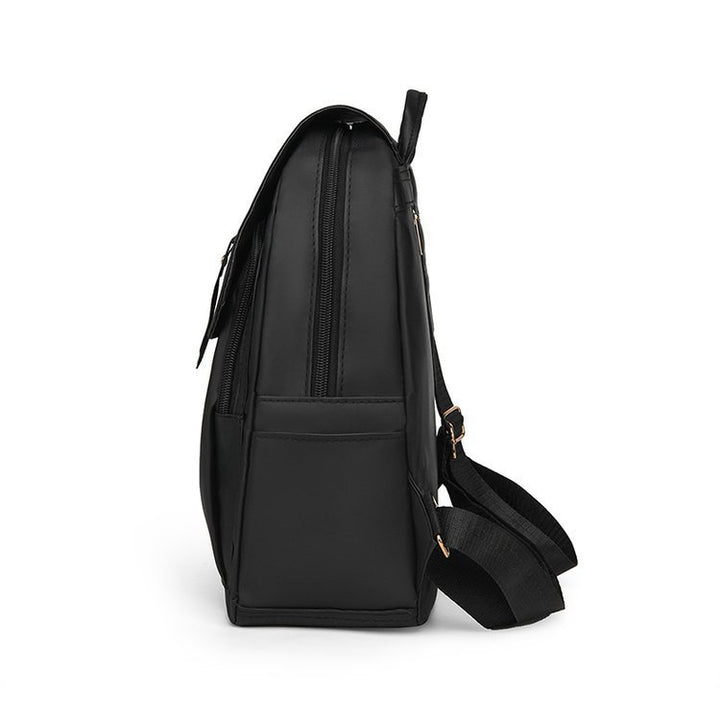 Versatile Travel Backpack Kalsten