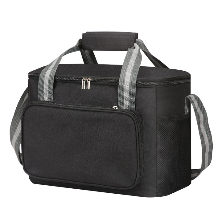 Women's Insulated Picnic Bag Kalsten