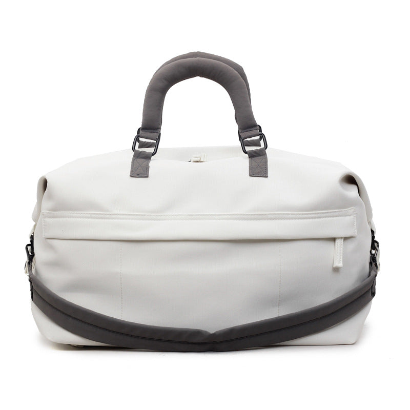 Versatile Travel Duffel Bag Kalsten