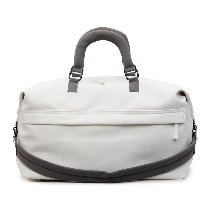 Versatile Travel Duffel Bag Kalsten