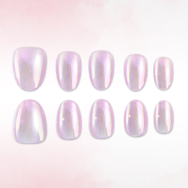 Premium Nail Art Tools Kalsten