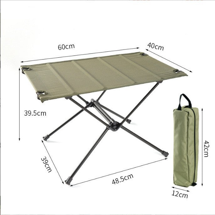 Storage basket Kalsten