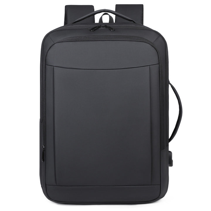 High-Performance Lightweight Travel Backpack