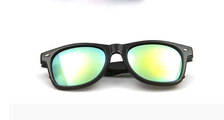 Polarized Performance Sunglasses Kalsten