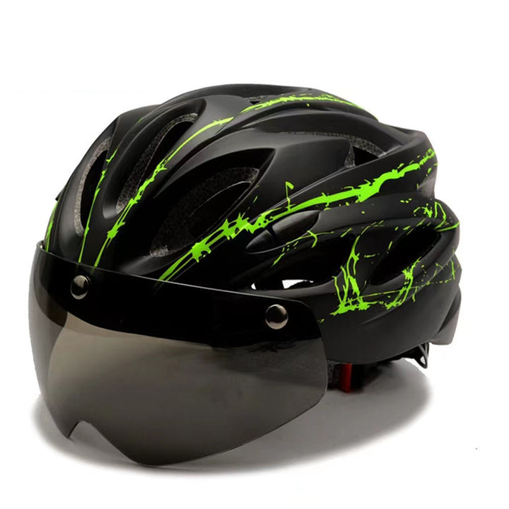 Cycling Helmet Kalsten