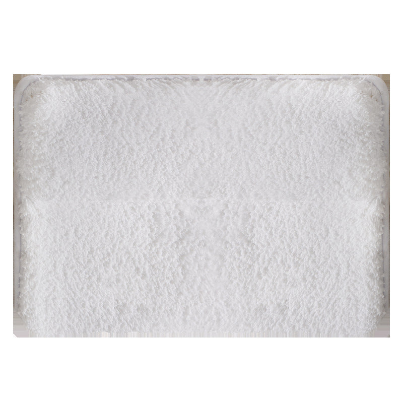 Soft and Plush Bath Mat Kalsten