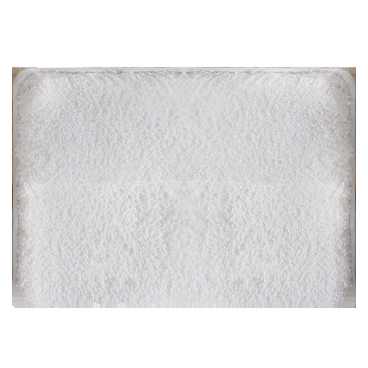 Soft and Plush Bath Mat Kalsten
