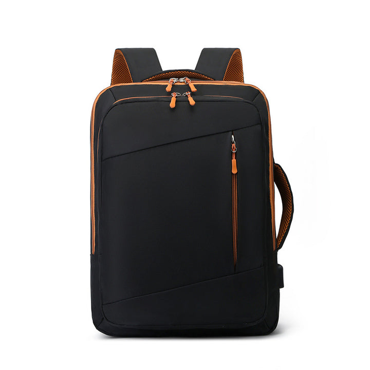 Professional Sleek Office Backpack Kalsten