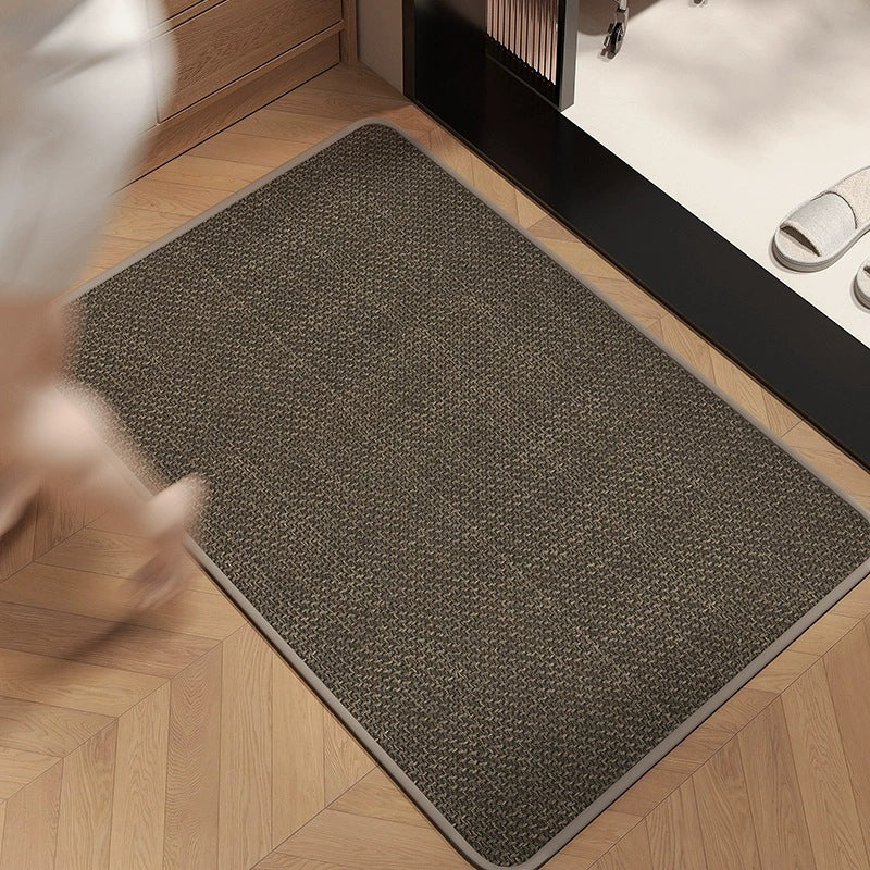 Durable Indoor Entrance Mat