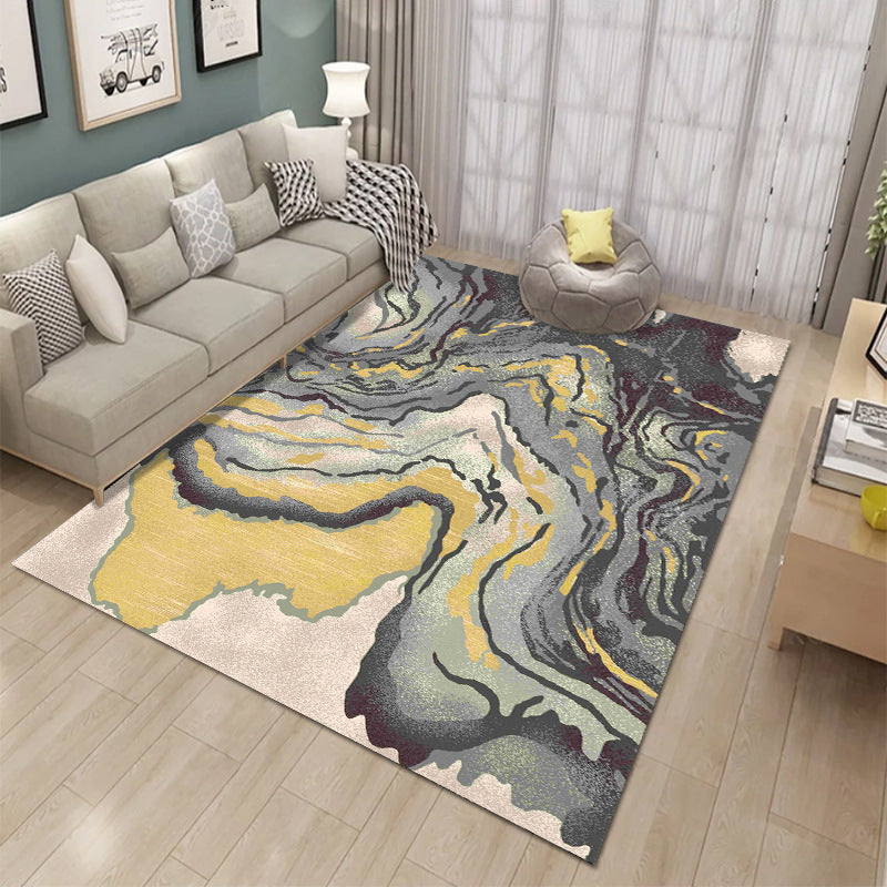 Home Decor Area Rug Kalsten