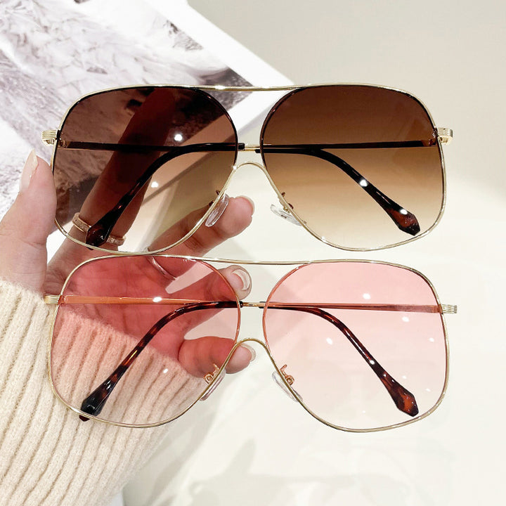 Ladies Sunglasses Kalsten