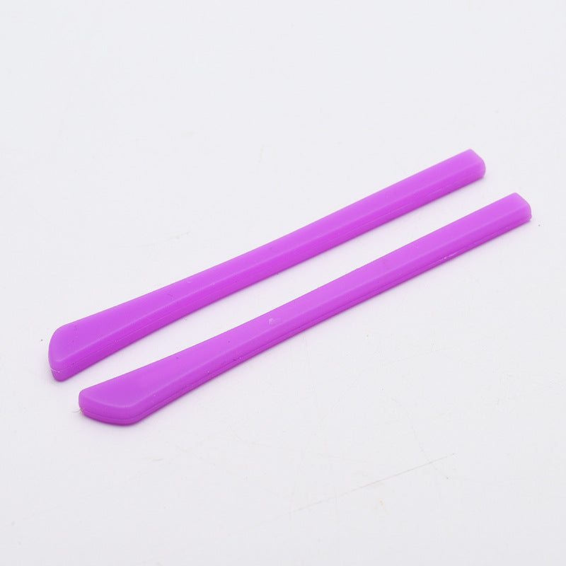 Professional Silicone Shoe Horn Kalsten