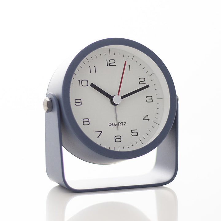 Vintage Table Clock Kalsten