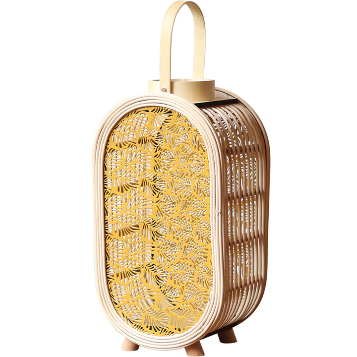 Decorative Lantern Kalsten