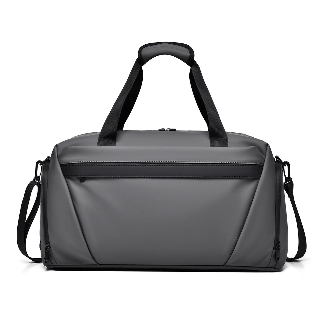Travel Duffel Bag Kalsten