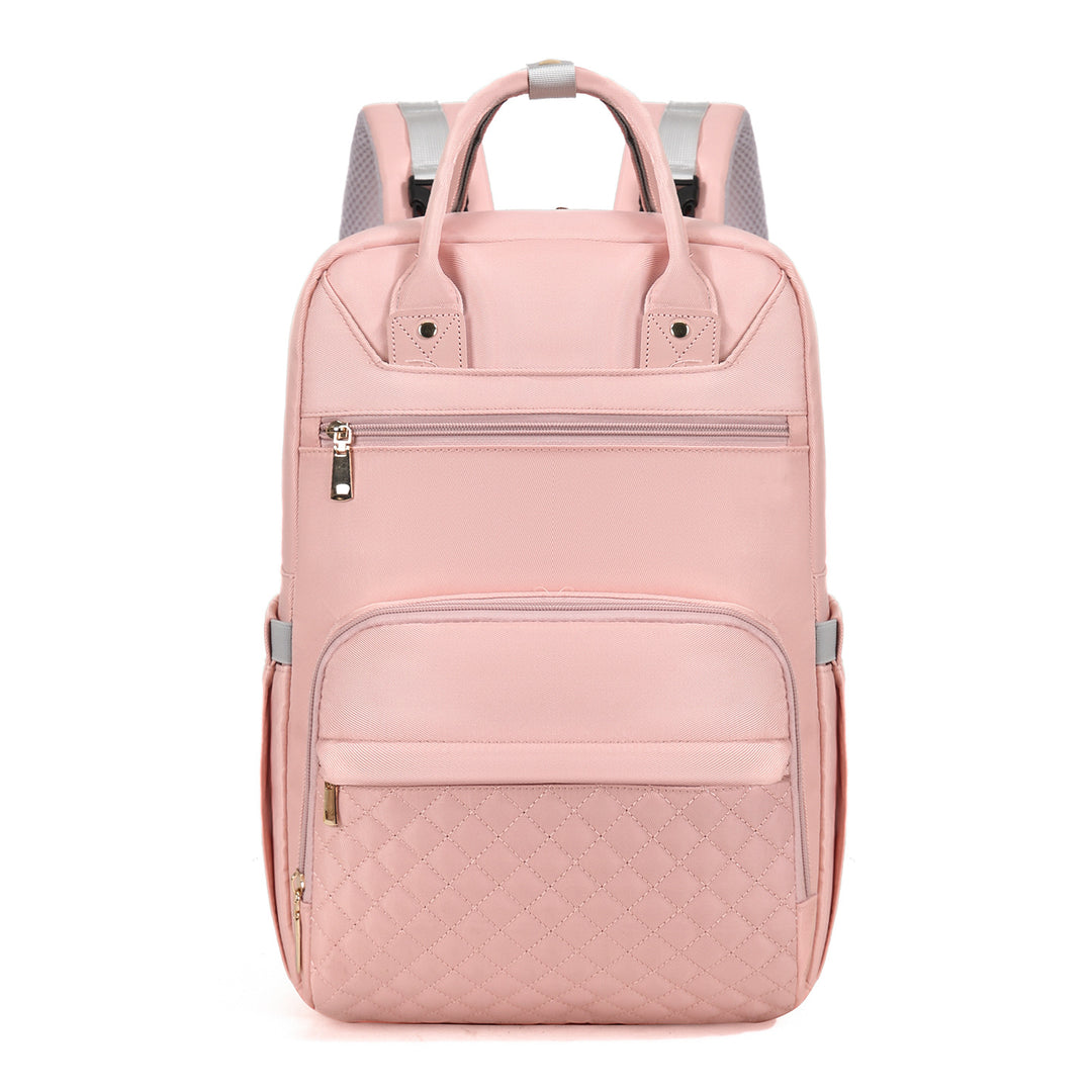 Versatile Travel Backpack Kalsten