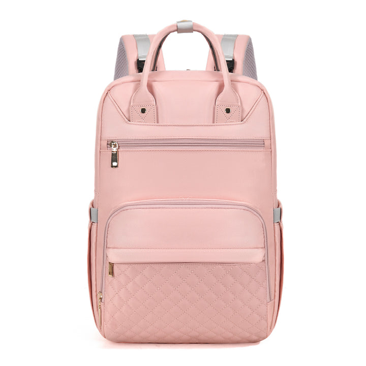 Versatile Travel Backpack Kalsten