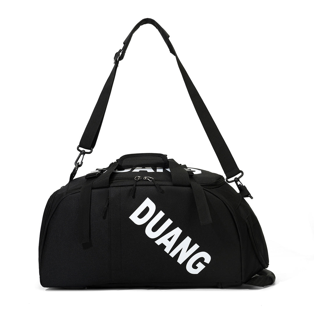 Durable Sports Duffle Bag Kalsten 1790158107
