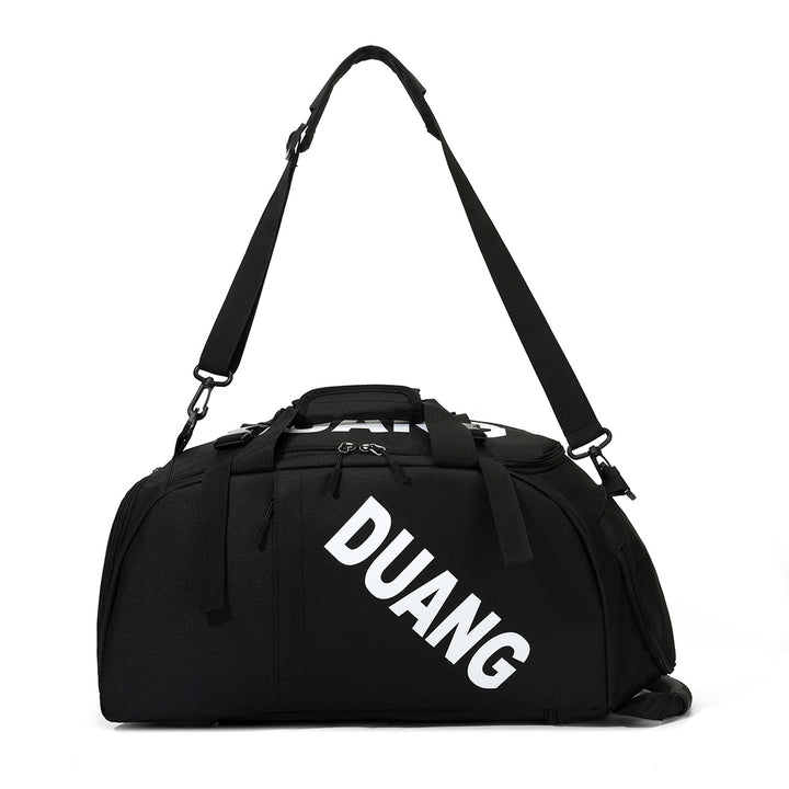Durable Sports Duffle Bag Kalsten 1790158107