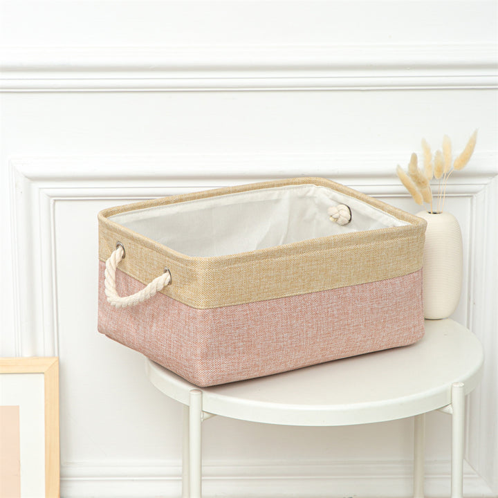Storage Basket