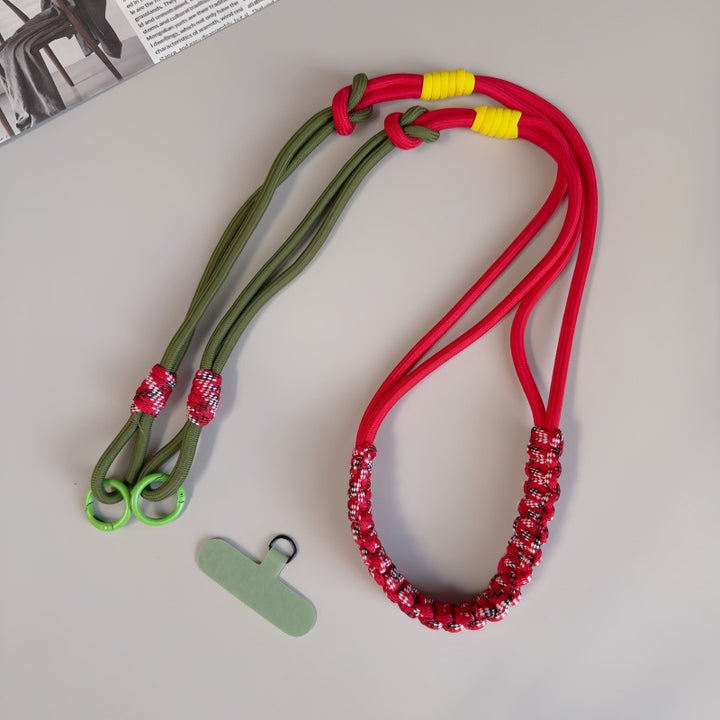 Durable Multifunctional Outdoor Leash Kalsten