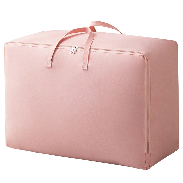 Premium Foldable Storage Bag Kalsten