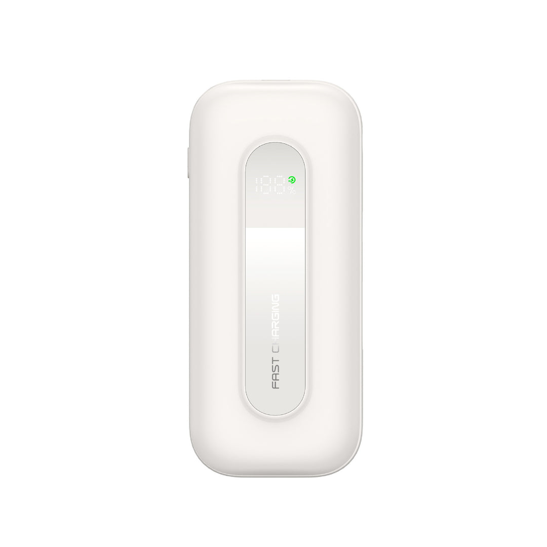 Fast charging power bank Kalsten