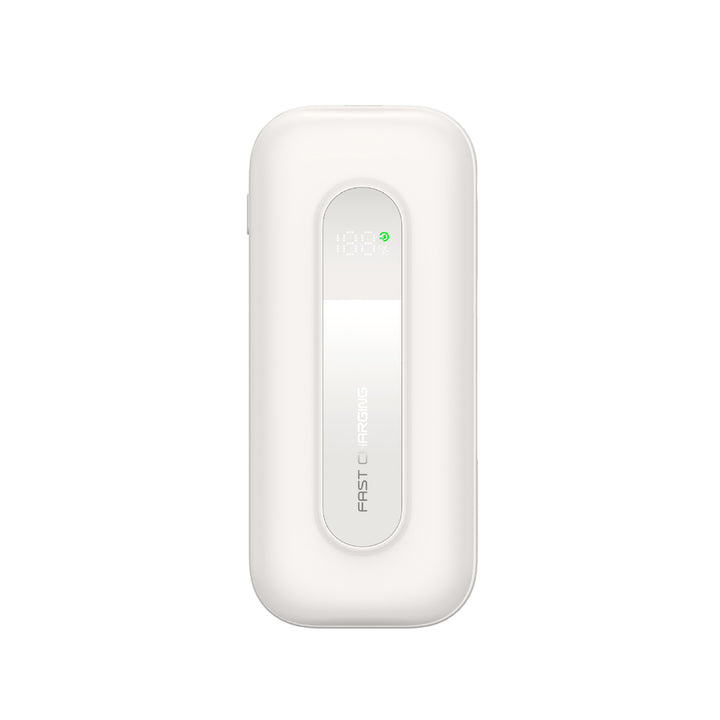 Fast charging power bank Kalsten