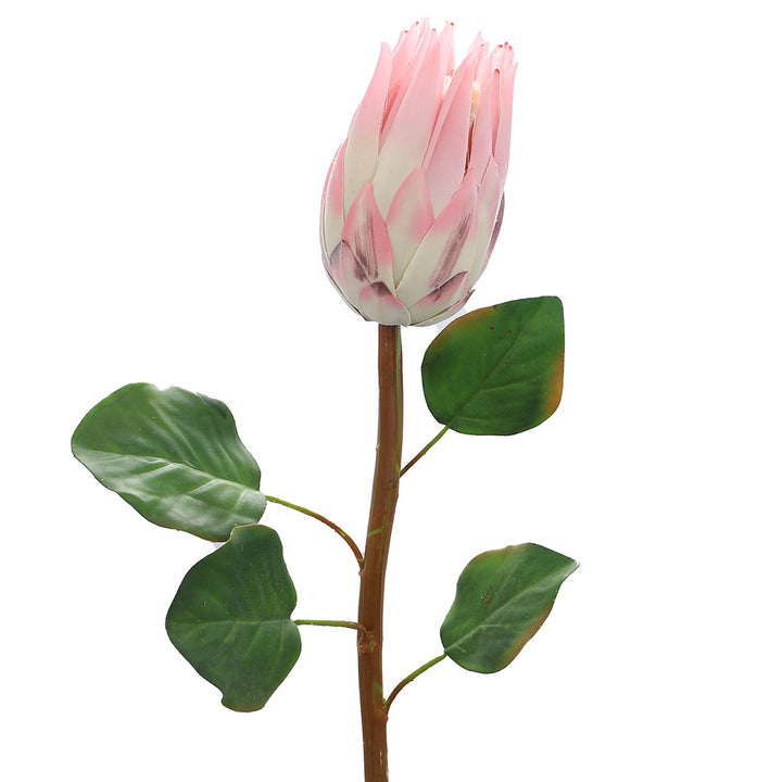 Artificial Lotus Flower
