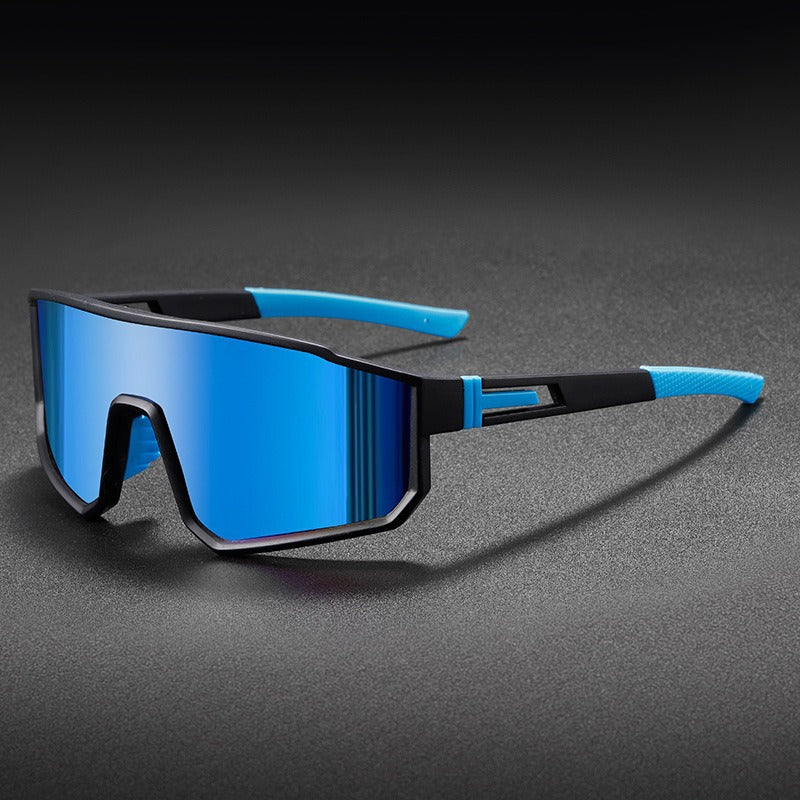 Women's Sport Performance Sunglasses Kalsten