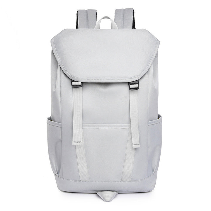 WoVersatile Lightweight Travel Backpack Kalsten