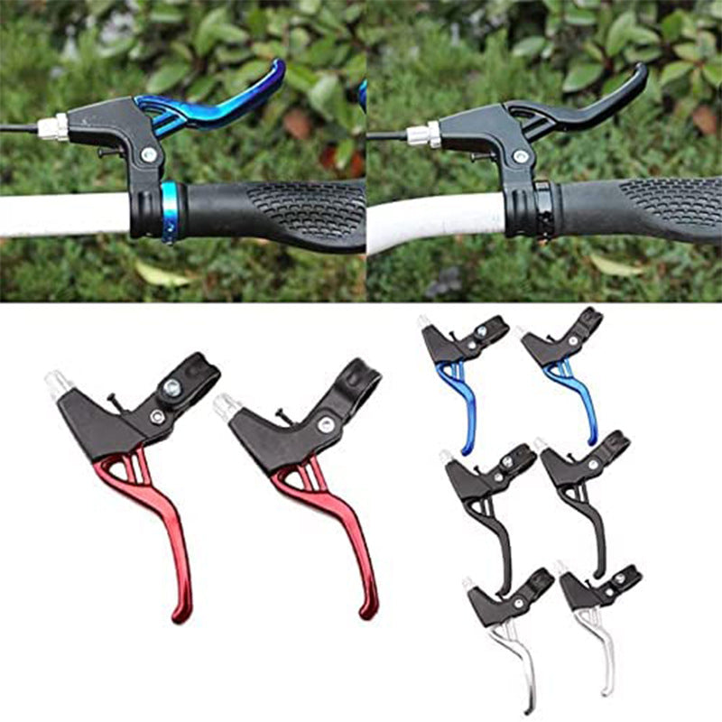 Adjustable Bicycle Brake Lever Kalsten