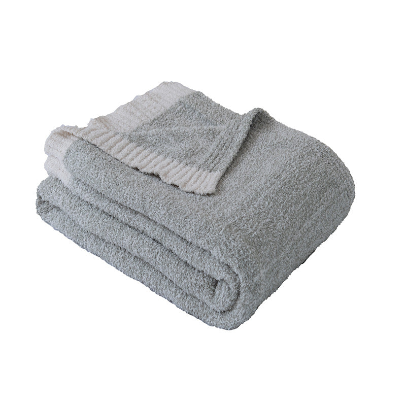 Women's Premium Bath Towel Kalsten