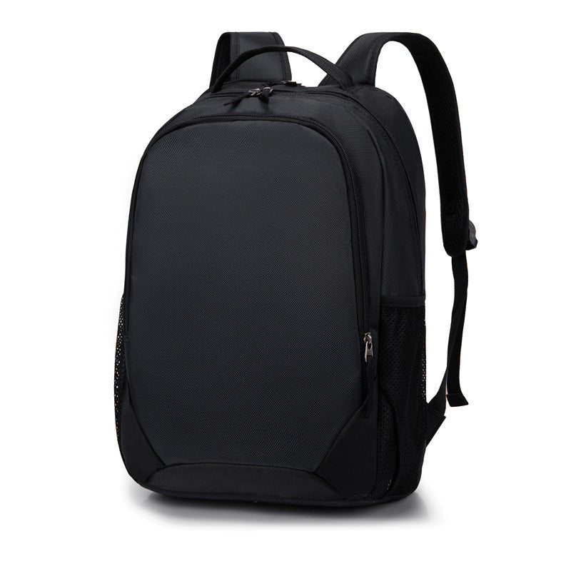 Ergonomic Daily Commuter Backpack Kalsten