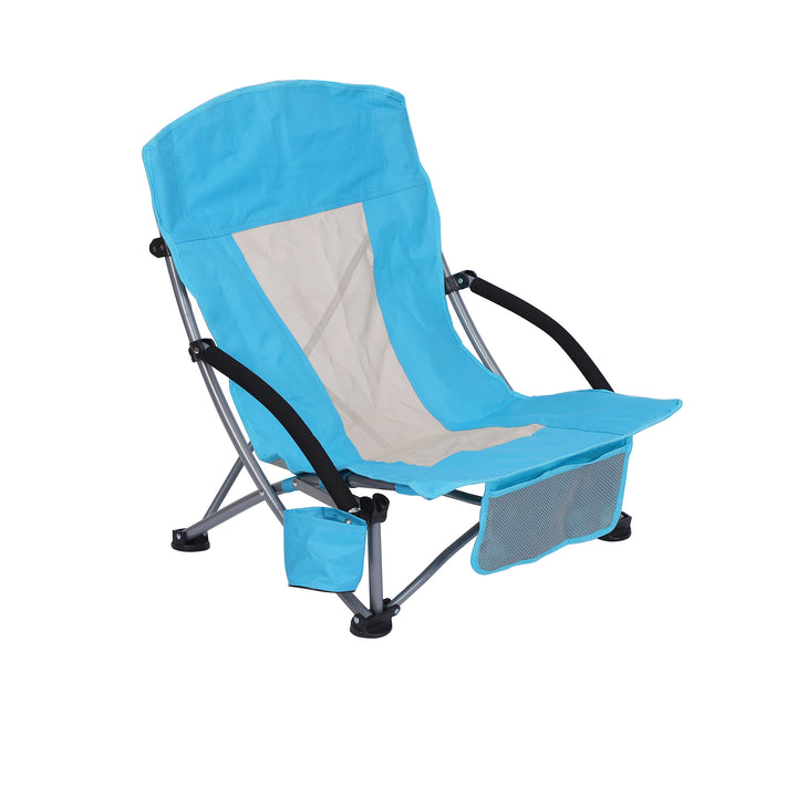 Folding chair Kalsten