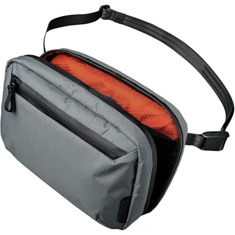 Functional Sling Bag Kalsten