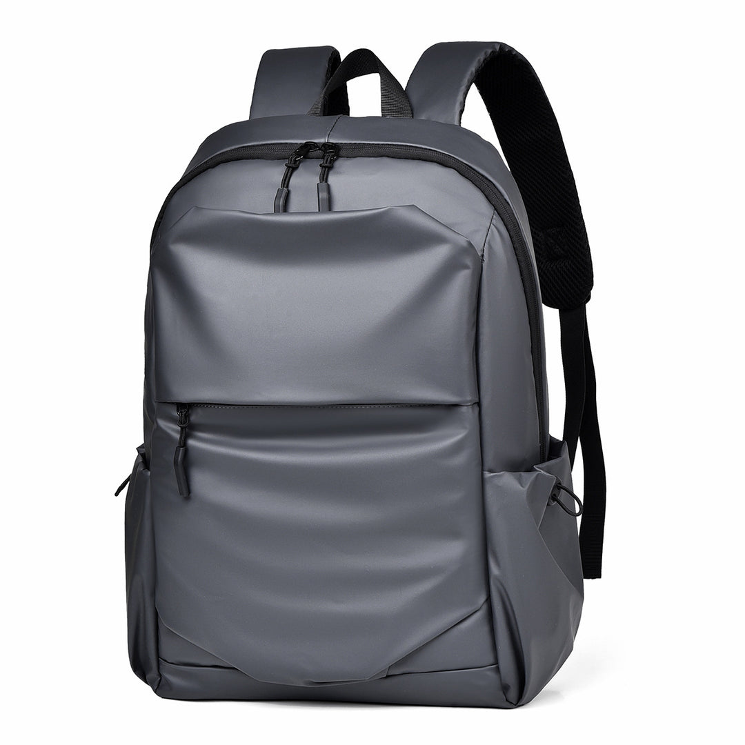 Sleek Urban Outdoor Backpack Kalsten