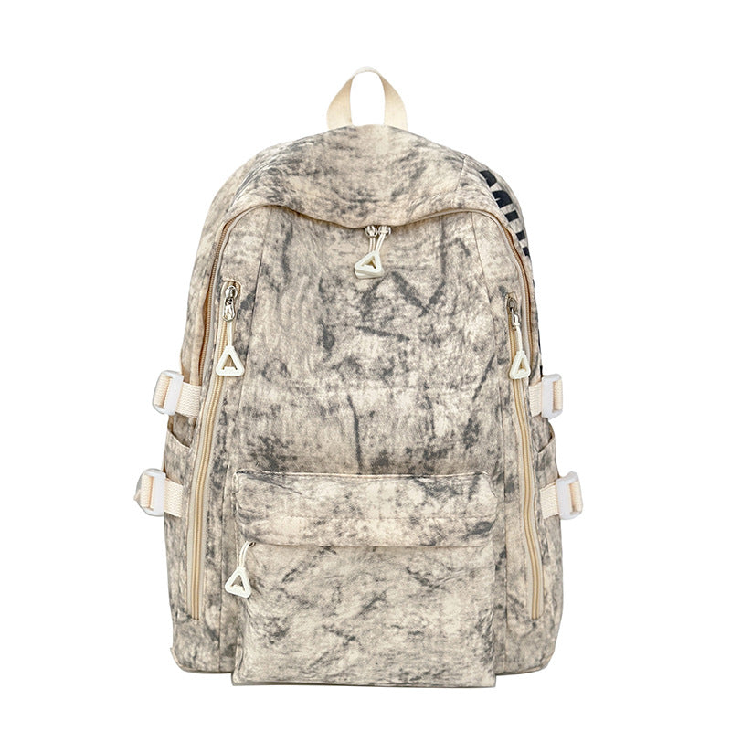 Travel Backpack Kalsten
