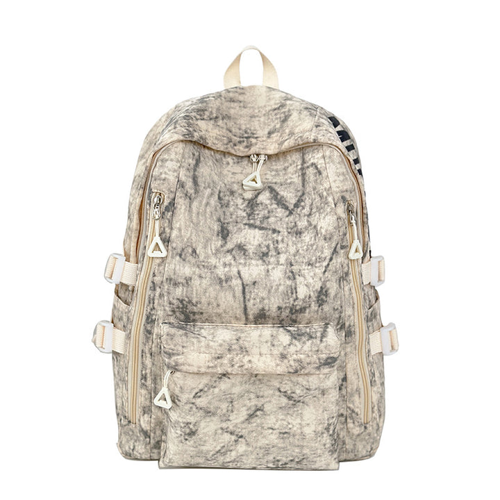 Travel Backpack Kalsten