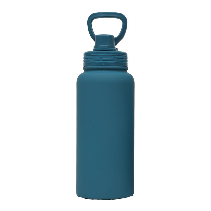 Unisex Insulated Drinking Bottle Kalsten