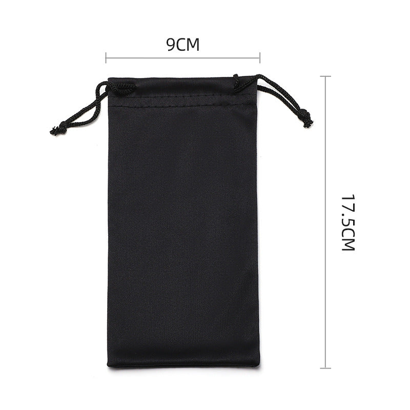 Versatile Travel Storage Bag Kalsten