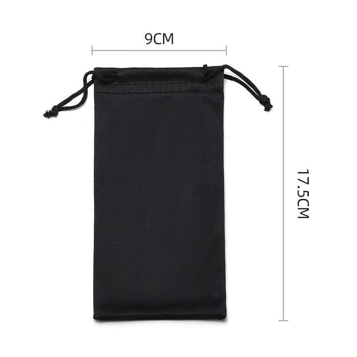 Versatile Travel Storage Bag Kalsten
