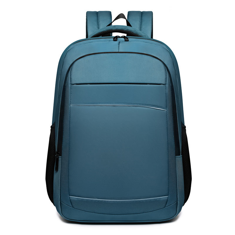 Functional Academic Backpack Kalsten