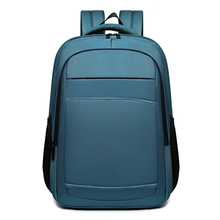 Functional Academic Backpack Kalsten